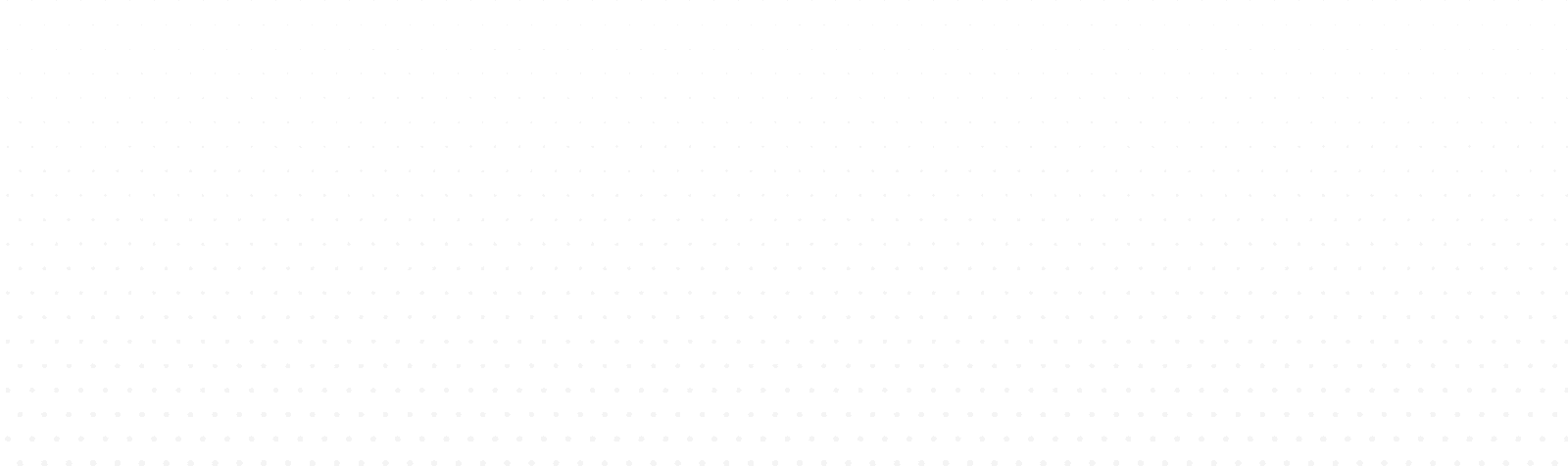 Shapes